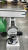 ЧПУ WoodTec HR 1325TC
