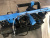 MetalTec BS 228FH