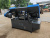 MetalTec BS 200 CH