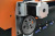 ЧПУ Filato Optima 1325 MTV-E