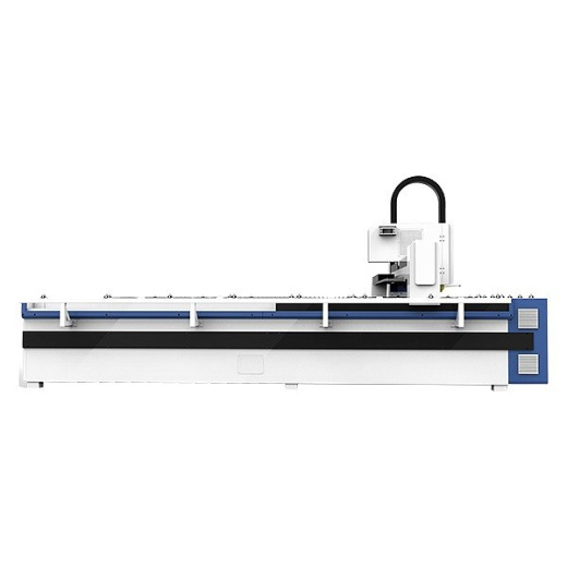 MetalTec 1530B (RAYCUS 1500Вт RAYTOOLS XC6000 RAYTOOLS BS03K) оптоволоконный лазерный станок для резки металла