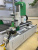 ЧПУ WoodTec HR 1325TC