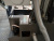 MetalTec MBS 530 CА автоматический колонный ленточнопильный станок