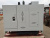 MetalTec TOPMILL 650S