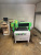 ЧПУ WoodTec MH 6090 1,5 ECO