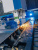 MetalTec 1530 S