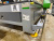 ЧПУ WoodTec H 1625