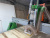 ЧПУ WoodTec H 2040