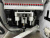 WoodTec 21 PRO