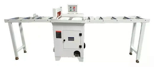 IRONMAC TR 400 (M)