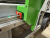 ЧПУ WoodTec H-2040C P2
