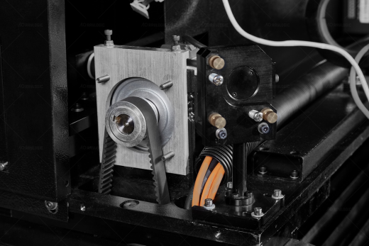 Raylogic Laserflex 1620
