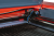 Raylogic 11G 1610