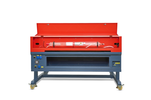 Raylogic 11G 1610