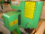 ЧПУ WoodTec MH 6090 1,5 ECO