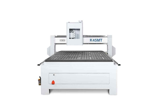 Advercut K45MT/1530