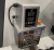 Excitech Automatic 515QLP