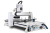 Advercut K6090T-5ATC