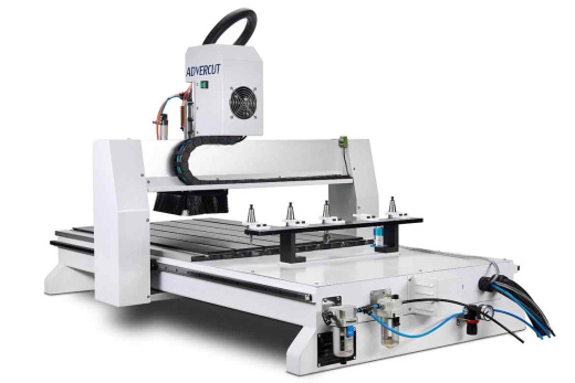 Advercut K6090T-5ATC
