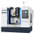 MetalTec TOPMILL 650S