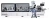 Excitech 736 SERVO PRE-PUR M