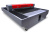 Raylogic Laserflex 1620 PRO