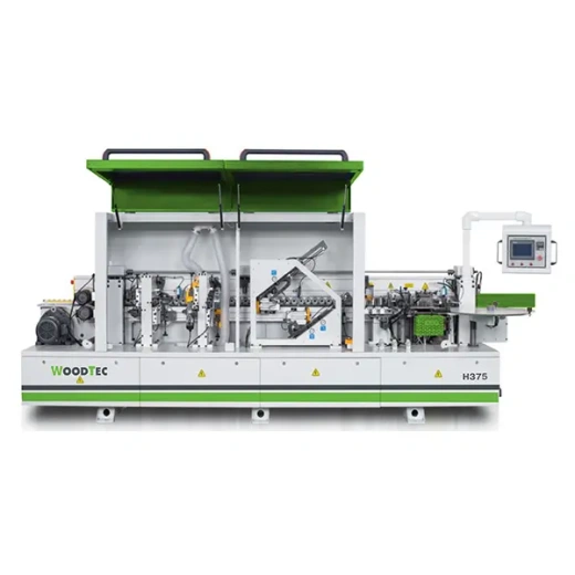 oodTec Compact H375