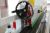 Nanxing NBC332S