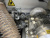 WoodTec Compact F