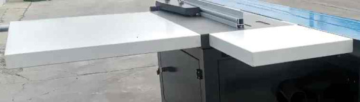 WoodTec WT-32M