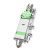 MetalTec 1530 F