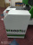 ЧПУ WoodTec MH 6090 1,5 ECO