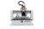 Advercut K6090T-5ATC