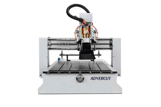 Advercut K6090T-5ATC