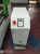 ЧПУ WoodTec MH 6090 1,5 ECO