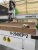ЧПУ WoodTec H-2040C P2