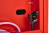 Лазерный станок Raylogic 11G 640