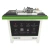 WoodTec Brave 