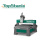 Фрезерный станок TOPSTANKI с ЧПУ TS-1515