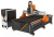 ЧПУ Filato Optima 1515 MTV