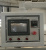 oodTec Compact H375