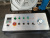 MetalTec MBS 330/50 CH