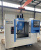 MetalTec TOPMILL 800S