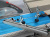 Filato 3200 PROFI