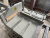IRONMAC TR 400 (M)