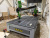 ЧПУ WoodTec H 1625