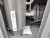 Блочная станция IRONMAC IC 30/10 AM VSD DF 500L