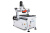 Фрезерный станок с ЧПУ Advercut K6100A