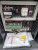 Блочная станция IRONMAC IC 30/10 AM VSD DF 500L
