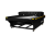 Raylogic Laserflex 1620